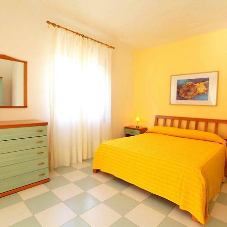 Residence Del Mare Casesicule Santa Maria Del Focallo Extérieur photo